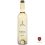 Rượu vang Portia Verdejo 5.4% ABV* – GIÁ TỐT NHẤT THỊ TRƯỜNG