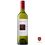Rượu vang Red Knot Chardonnay 5.4% ABV* – GIÁ TỐT