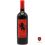 Rượu vang Rosso Conero 5.4% ABV* – KHUYẾN MẠI LỚN
