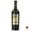 Rượu vang V1 Primitivo Di Manduria 5.4% ABV* – MUA 5 TẶNG 1