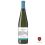 Rượu Vang Forcola Pinot Grigio 5.4% ABV*