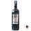Rượu Vang Ý V6 Salice Salentino 5.4% ABV* – GIÁ RẺ NHẤT
