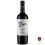 Rượu vang Aves Del Sur Clasico Cabernet Sauvignon 5.4% ABV*