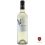 Rượu vang Aves Del Sur Clasico Sauvignon Blanc 5.4% ABV*