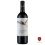 Rượu vang Aves Del Sur Gran Reserva Cabernet Sauvignon 5.4% ABV*