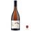 Rượu vang Aves Del Sur Gran Reserva Chardonnay 5.4% ABV*