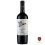 Rượu vang Aves Del Sur Reserva Cabernet Sauvignon 5.4% ABV*