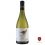 Rượu vang Aves Del Sur Reserva Chardonnay 5.4% ABV*