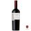 Rượu vang Cono Sur 20 Barrel Cabernet Sauvignon Tinto 5.4% ABV*