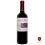 Rượu vang Cono Sur Bicicleta Cabernet Sauvignon 5.4% ABV*