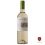 Rượu vang Cono Sur Bicicleta Sauvignon Blanco 5.4% ABV*