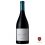Rượu vang Cono Sur Ocio Pinot Noir 5.4% ABV*