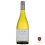 Rượu vang Cono Sur Reserva Especial Sauvignon Blanco 5.4% ABV*