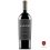 Rượu vang Cono Sur Silencio Cabernet Sauvignon 5.4% ABV*