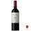 Rượu vang Cono Sur Single Vineyard 18 Cabernet Sauvignon 5.4% ABV*