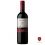 Rượu vang Cono Sur Tocornal Cabernet Sauvignon Tinto 5.4% ABV*