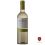 Rượu vang Cono Sur Tocornal Sauvignon Blanco 5.4% ABV*