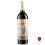 Rượu vang Copperland Reserva Red Blend 5.4% ABV*