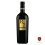 Rượu Vang R7 Nero D’avola 5.4% ABV*