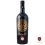 Rượu Vang TRINITY Primitivo 5.4% ABV*
