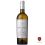 Rượu Vang Aile D’Argent Chateau Mouton Rothschild 5.4% ABV*