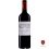 Rượu Vang Pháp Château De L’abbaye Haut-Médoc 5.4% ABV*