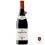 Rượu Vang Torres Sangre De Toro Red 5.4% ABV*