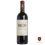 Rượu Vang Ý Ornellaia Bolgheri Superiore 5.4% ABV*