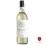 Rượu Vang Ý Pinot Grigio Delle Venezie 5.4% ABV*