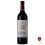 Rượu Vang Chateau Labegorce Margaux 5.4% ABV*