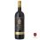 Rượu Vang Ý Barone Ricasoli Brolio 5.4% ABV*