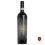 Rượu vang Ý Luce Brunello Di Montalcino 5.4% ABV*