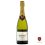 Rượu Sâm Banh Codorniu Clasico Sparkling Brut 5.4% ABV*