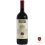 Rượu Vang Antinori Tignanello 5.4% ABV*