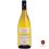 Rượu Vang Hungary Oremus Mandolas Tokaji Dry 5.4% ABV*