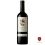 Rượu Vang TBN Alvaro Palacios Camins Del Priorat 5.4% ABV*