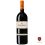 Rượu Vang Ý Antinori Solaia 5.4% ABV*