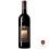Rượu Vang Ý Castello Banfi Brunello Di Montalcino 5.4% ABV*