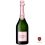 Rượu Champagne Deutz Brut Rose 5.4% ABV*