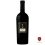 Rượu Vang Ý Uno 1 Primitivo Di Manduria 5.4% ABV*