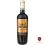 Rượu Vang Đỏ Fabien Remy Bordeaux 5.4% ABV*