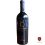 Rượu Vang Đỏ Diciotto Gradi 18 Độ 5.4% ABV*