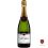 Rượu Champagne Taittinger Brut Reserve 5.4% ABV*
