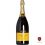 Rượu Champagne Valdo Valdobbiadene Prosecco Superiore 5.4% ABV*