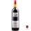 Rượu Vang Pháp Chateau De Villenouvette Corbieres 5.4% ABV*