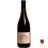 Rượu Vang Pháp Domaine Filliatreau Chateau Fouquet Saumur 5.4% ABV*