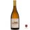 Rượu Vang Pháp Domaine Huet Vouvray Le Haut Lieu 5.4% ABV*
