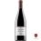 Rượu Vang Pháp Henri Bourgeois Les Baronnes Sancerre 5.4% ABV*