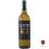 Rượu Vang Pháp Le Petit Des Celliers D’Asie 5.4% ABV*