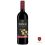 Rượu Vang Tavernello Montepulciano D’Abruzzo 5.4% ABV*